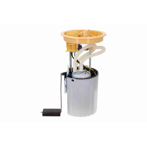 VEMO Kraftstoff-F&ouml;rdereinheit Original VEMO Qualit&auml;t V25-09-0113