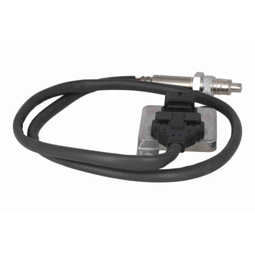VEMO NOx-Sensor, Harnstoffeinspritzung Original VEMO Qualit&auml;t V32-72-0152