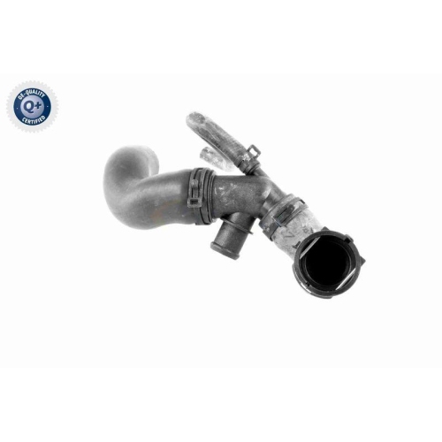 VAICO Kühlerschlauch Q+, Erstausrüsterqualität V10-3915