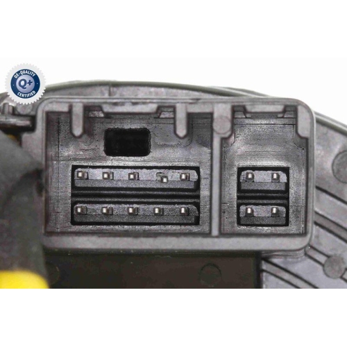 VEMO Wickelfeder, Airbag Green Mobility Parts V70-72-0457