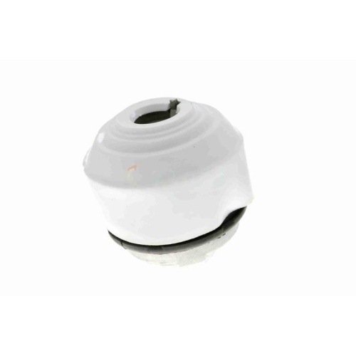 VAICO Lagerung, Motor Original VAICO Qualität