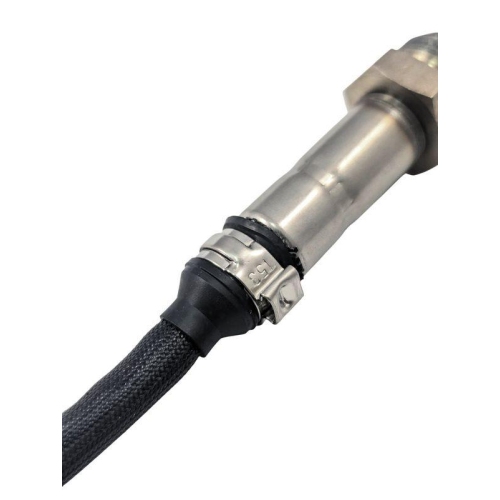 AUTLOG NOx-Sensor, Harnstoffeinspritzung AS5888
