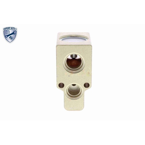 VEMO Expansionsventil, Klimaanlage EXPERT KITS + V15-77-0004