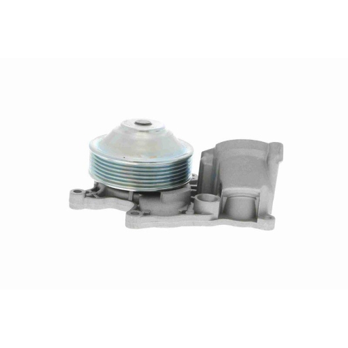 VAICO Wasserpumpe, Motorkühlung Original VAICO Qualität V20-50058