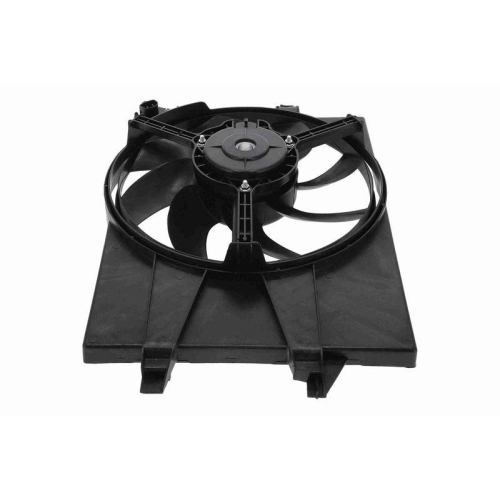 VEMO L&uuml;fter, Motork&uuml;hlung Original VEMO Qualit&auml;t V25-01-1559