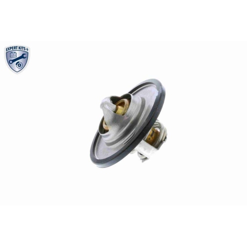 VEMO Thermostat, K&uuml;hlmittel EXPERT KITS + V15-99-2042