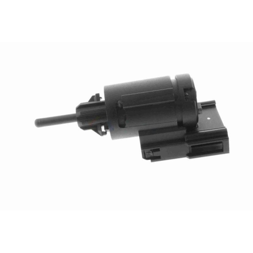 VEMO Bremslichtschalter Original VEMO Qualität V10-73-0098