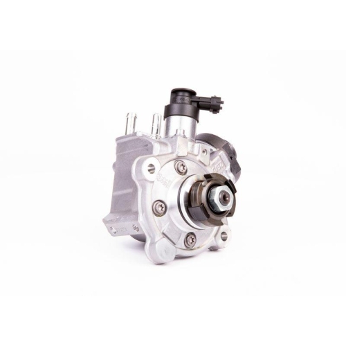 BOSCH Hochdruckpumpe 0 445 010 559