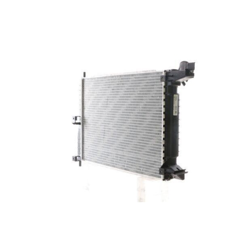 MAHLE K&uuml;hler, Motork&uuml;hlung BEHR CR 563 000S