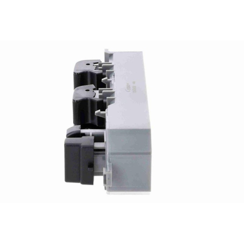 VEMO Schalter, Fensterheber Original VEMO Qualit&auml;t V70-73-0101