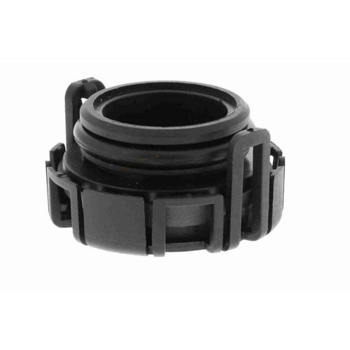 VAICO R&uuml;ckschlagventil Green Mobility Parts V10-4914