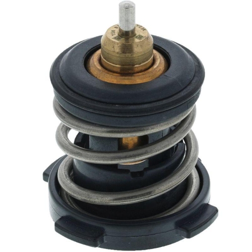 MOTORAD Thermostat, K&uuml;hlmittel 964-87INSK
