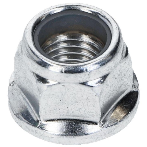 SACHS Sto&szlig;d&auml;mpfer 316 464