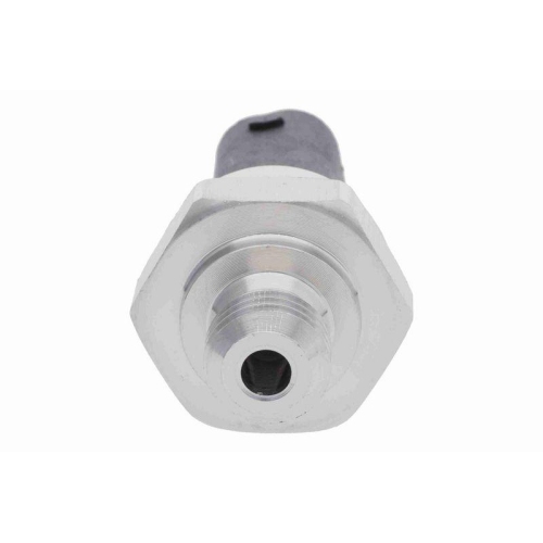 VEMO Sensor, Abgasdruck Green Mobility Parts V30-72-0828