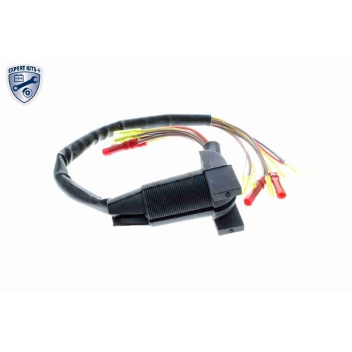 VEMO Reparatursatz, Kabelsatz EXPERT KITS + V20-83-0015