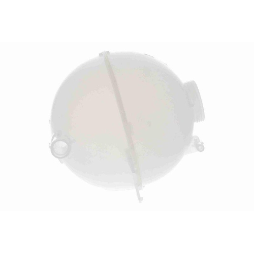 VAICO Ausgleichsbeh&auml;lter, K&uuml;hlmittel Original VAICO Qualit&auml;t V51-0402