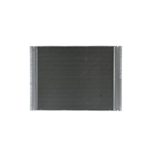 MAHLE Kühler, Motorkühlung BEHR *** PREMIUM LINE *** CR 582 000P