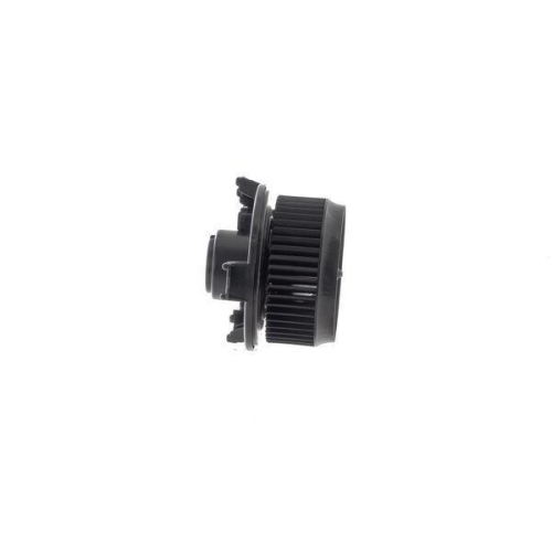 MAHLE Innenraumgebläse BEHR AB 381 000S