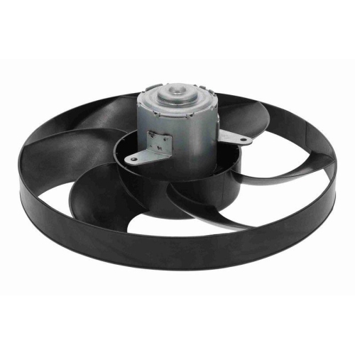 VEMO L&uuml;fter, Motork&uuml;hlung Original VEMO Qualit&auml;t V42-01-0001