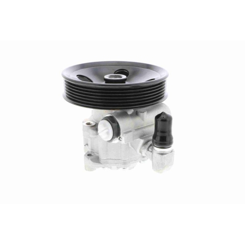 VAICO Hydraulikpumpe, Lenkung Original VAICO Qualität