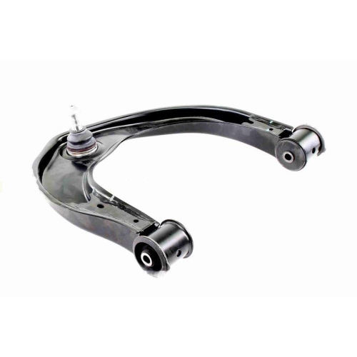 VAICO Lenker, Radaufh&auml;ngung Original VAICO Qualit&auml;t V10-4301