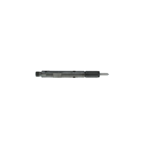 BOSCH D&uuml;senstock 0 432 193 835