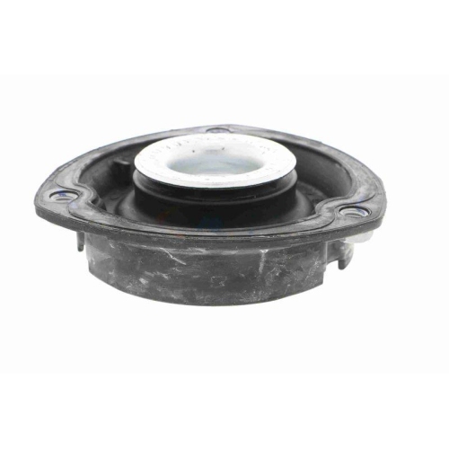 VAICO Federbeinst&uuml;tzlager Green Mobility Parts V10-4918