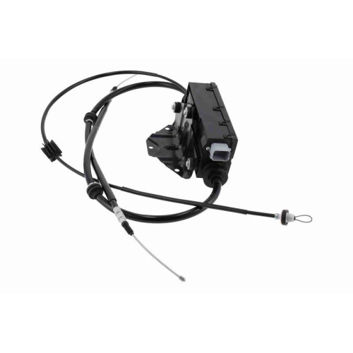 VEMO Stellelement, Feststellbremse Bremssattel Green Mobility Parts V20-77-0061