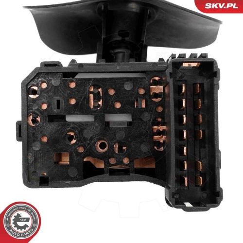 ESEN SKV Lenkstockschalter 38SKV578
