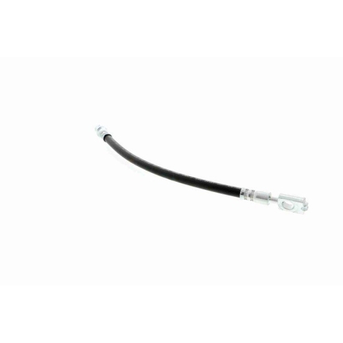 VAICO Bremsschlauch Original VAICO Qualität V10-4127