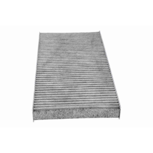 VEMO Filter, Innenraumluft Green Mobility Parts V10-31-0001