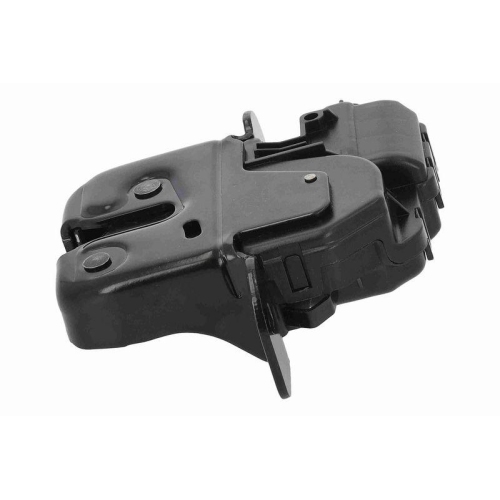 VEMO Heckklappenschloss Green Mobility Parts V30-85-0178