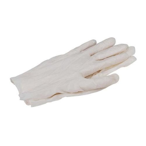 2x 400ml FOLIATEC SPR&Uuml;H FOLIEN SET GUNMETAL GREY METALLIC SPR&Uuml;HFOLIE FELGENFOLIE