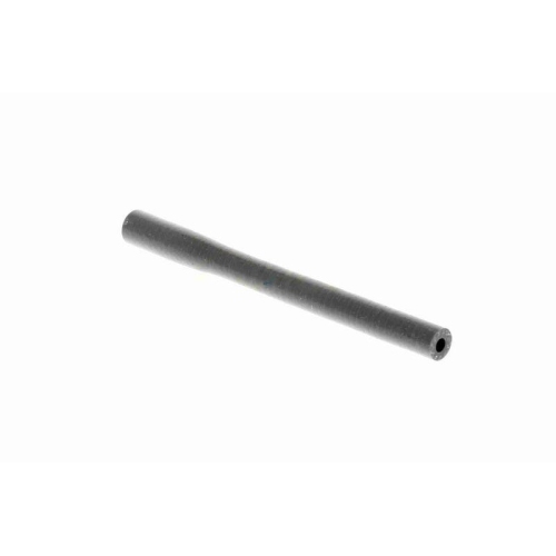 VAICO Ladeluftschlauch Original VAICO Qualit&auml;t V10-4369