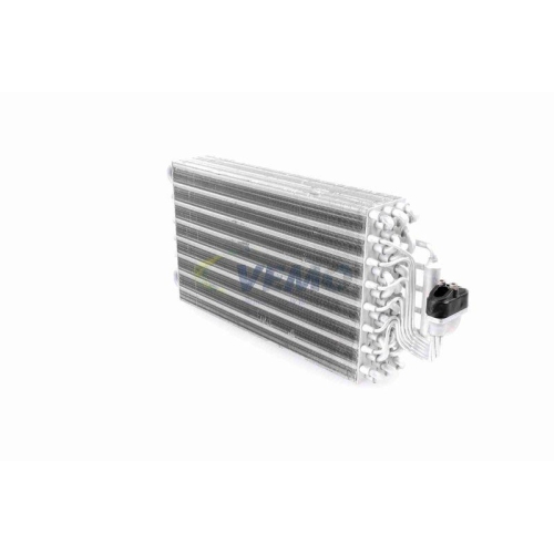 VEMO Verdampfer, Klimaanlage Original VEMO Qualit&auml;t V20-65-0001