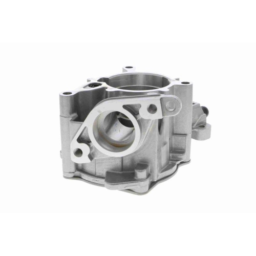 VAICO Unterdruckpumpe, Bremsanlage Green Mobility Parts V10-4959