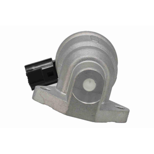 ACKOJA Leerlaufregelventil, Luftversorgung Original ACKOJA Qualit&auml;t A32-77-0004
