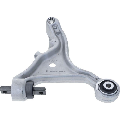 LEMF&Ouml;RDER Lenker, Radaufh&auml;ngung 34975 01