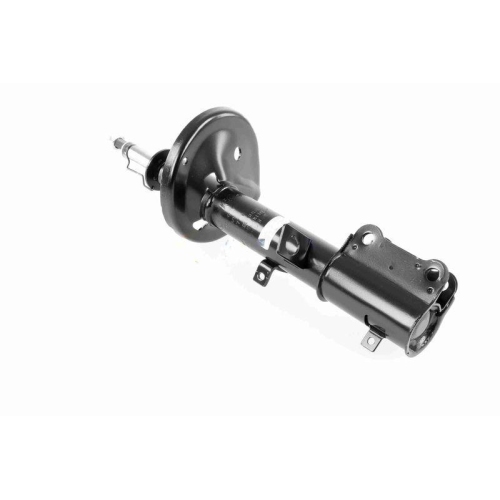 VAICO Sto&szlig;d&auml;mpfer Original VAICO Qualit&auml;t V70-0704