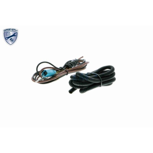 VEMO Reparatursatz, Kabelsatz EXPERT KITS + V20-83-0019