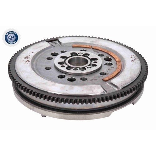 VAICO Schwungrad Q+, Erstausrüsterqualität V20-4426