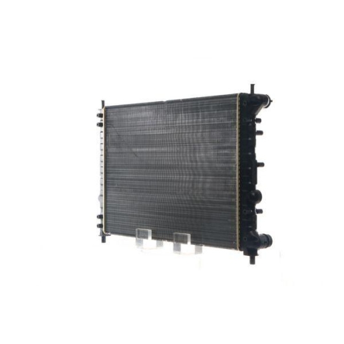 MAHLE K&uuml;hler, Motork&uuml;hlung BEHR CR 588 000S