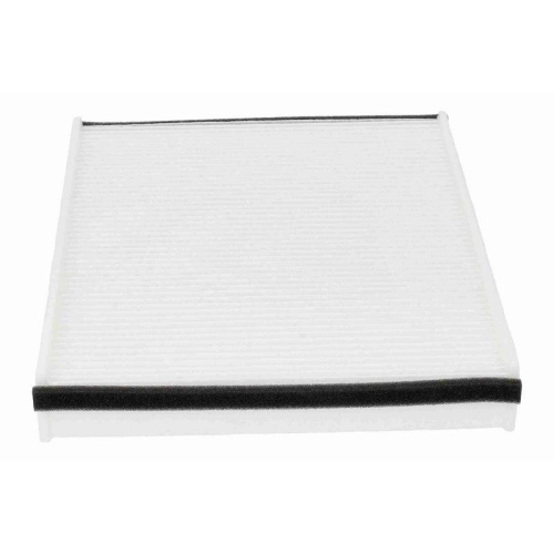 VEMO Filter, Innenraumluft Green Mobility Parts V25-30-0001