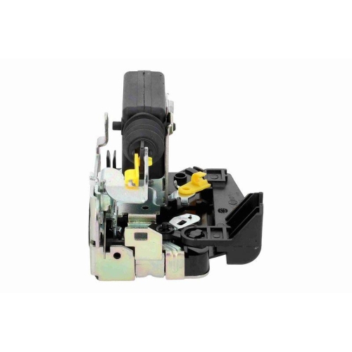 VEMO T&uuml;rschloss Original VEMO Qualit&auml;t V21-85-0007