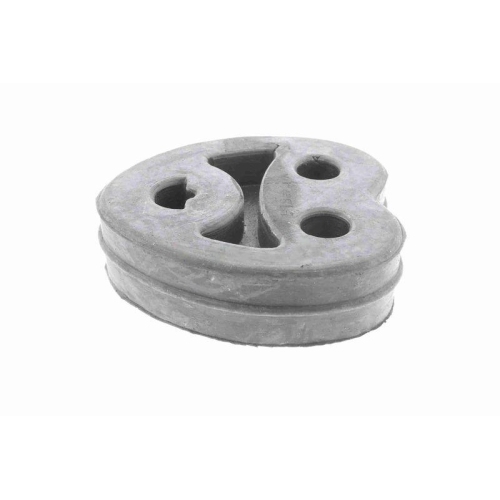 VAICO Halter, Schalldämpfer Original VAICO Qualität