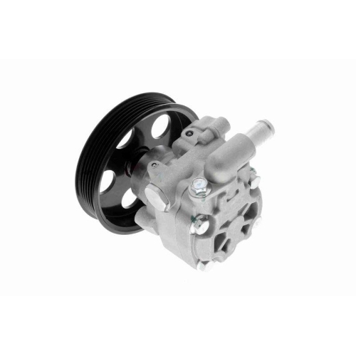 VAICO Hydraulikpumpe, Lenkung Original VAICO Qualit&auml;t V10-4438