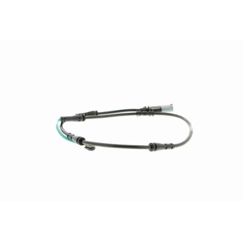 VEMO Warnkontakt, Bremsbelagverschlei&szlig; Green Mobility Parts V20-72-0033