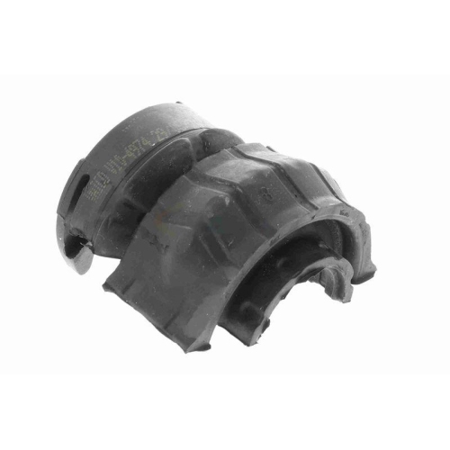 VAICO Lagerung, Stabilisator Green Mobility Parts V10-4974