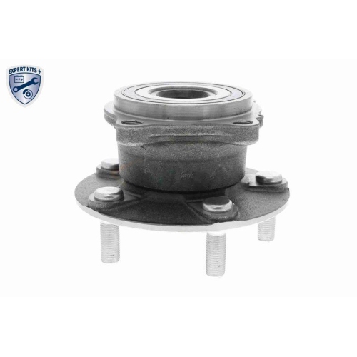 ACKOJA Radlagersatz EXPERT KITS + A37-0141