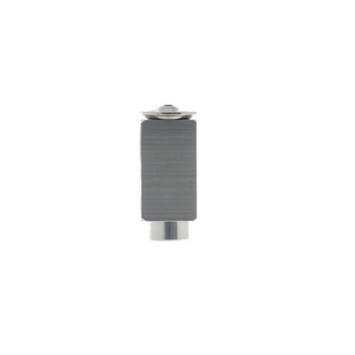 MAHLE Expansionsventil, Klimaanlage BEHR *** PREMIUM LINE *** AVE 72 000P